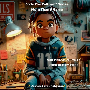 Book Cover Variant Thumbnail