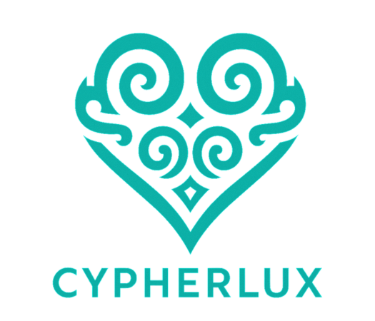 CypherLux Studio