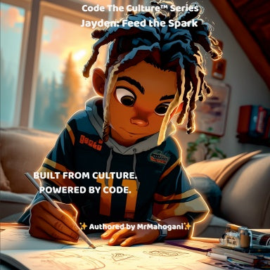 Book Cover Variant Thumbnail